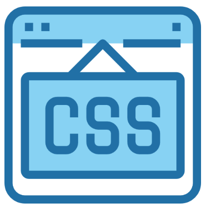Ilustrasi CSS